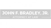 John F. Bradley Jr