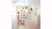 The Untitled Space