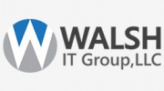 Walsh IT Group