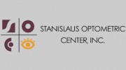 Stanislaus Optometric Center