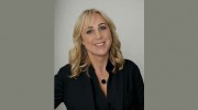 Jamie Shannon-State Farm Insurance