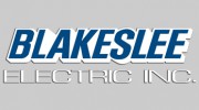 Blakeslee Electric