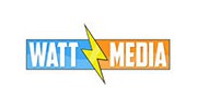 Watt Media