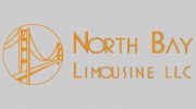 North Bay Limousine
