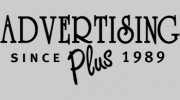 Advertising Plus