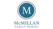 McMillan Family Dental