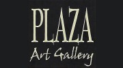 Plaza Art Gallery