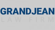 Grandjean Law Firm