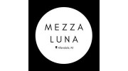 Mezzaluna Bistro