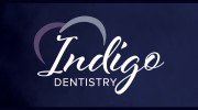 Indigo Dentistry
