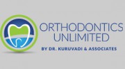 Orthodontics Unlimited By Dr. Kuruvadi & Associates