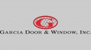 Garcia Doors & Windows