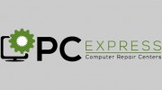 PC Express