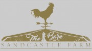 The Barn At Sandcastle Farm