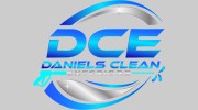 Daniels Clean Exteriors