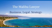 The Malibu Lawyer