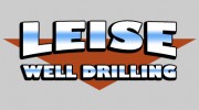 Leise Well Drilling