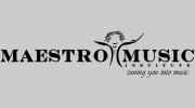 Maestro Music Institute