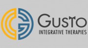 Gusto Integrative Therapies