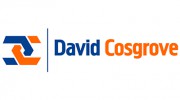 David Cosgrove