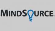 MindSource