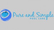 Pure & Simple Poolcare