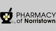 Pharmacy Of Norristown