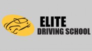 Elite Driving School