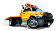 Cherry Hill Super Tow
