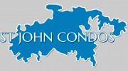 St John Condos