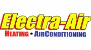 Electra-Air Heating & Air Conditioning