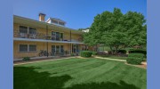 Prospect Hill Apartments