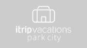 iTrip Park City