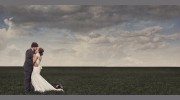 Julie Kuhlmann Photography