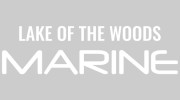 Lake Of The Woods Marine
