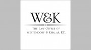 Westendorf & Khalaf