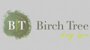 Birch Tree Day Spa