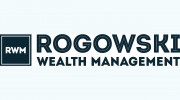 Rogowski Wealth Management