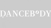 Dancebody