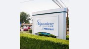 Hillcrest Healthcare Center
