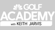 Keith Jarvis Golf