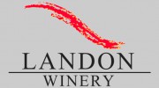 Landon Winery