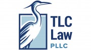 TLC Law