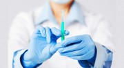 SNS Global Pharma