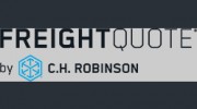 Freight Quote