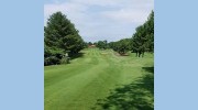 Pine Oaks Golf Course