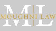 Law Offices Of Majed