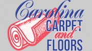 Carolina Carpet & Floors