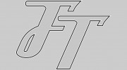 Full Tilt Auto Body & Collision