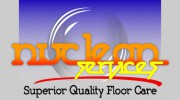 Nuclean Services